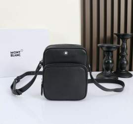 Picture of Montblanc Mens Bags _SKUfw234997000fw